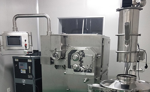 474158570341379.jpg 9.jpg