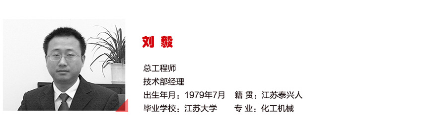 8811587621595713.jpg 5.jpg