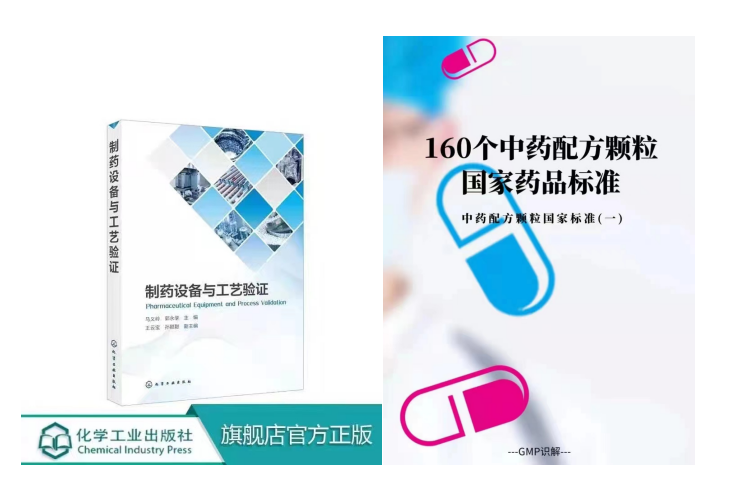 476164488357136.png 微信图片_20220215080022.png